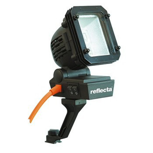 Reflecta DR300 Halogenlampe