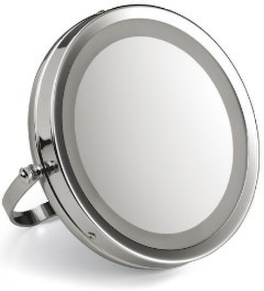 Laica BF2103 makeup mirror