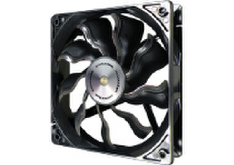 Xigmatek XAF-F1251 Computer case Fan