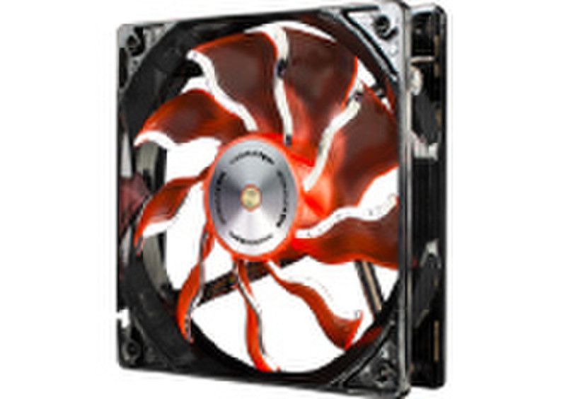 Xigmatek XAF-F1253 Computer case Fan