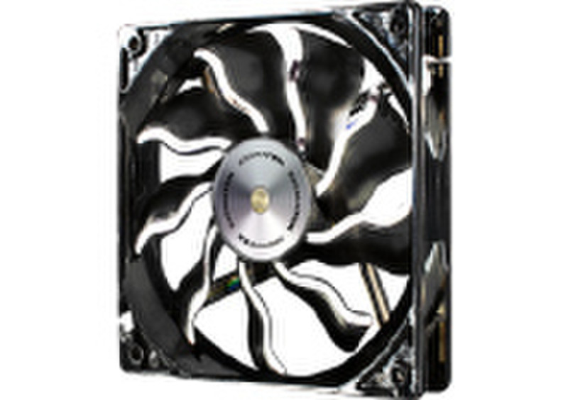 Xigmatek XAF-F1254 Computer case Fan