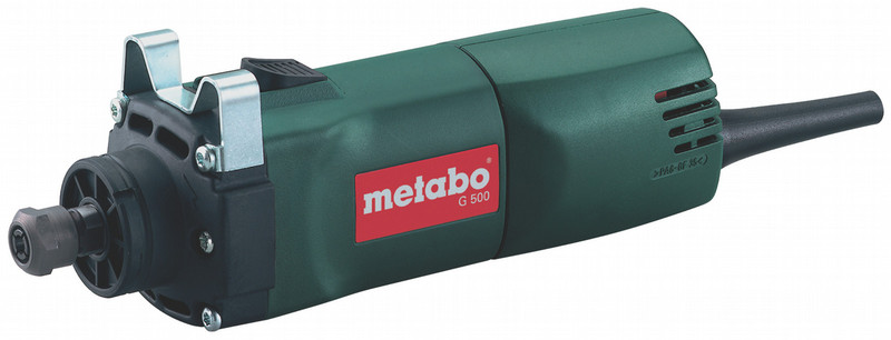Metabo G 500