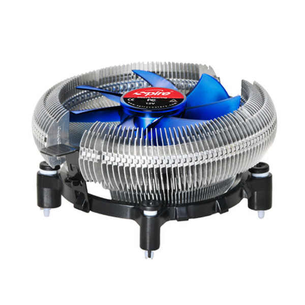 Spire Rotor Pro Processor Cooler