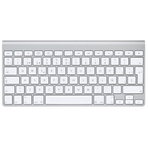 Apple Wireless Keyboard - English Bluetooth клавиатура