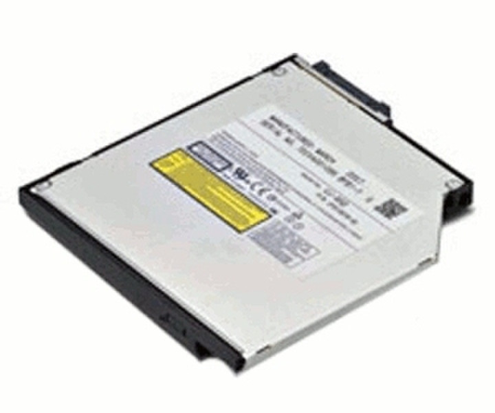 Fujitsu DVD Super Multi Internal optical disc drive