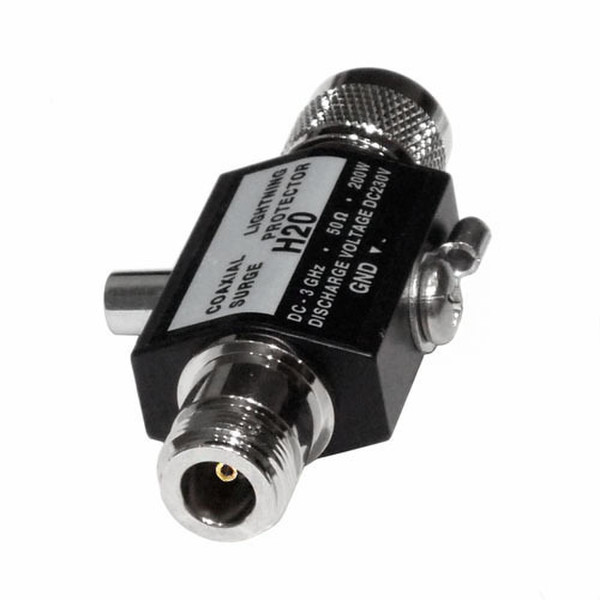 Premiertek ANT-SP кабельный разъем/переходник