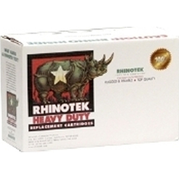Rhinotek Q3964A 20000Seiten Schwarz