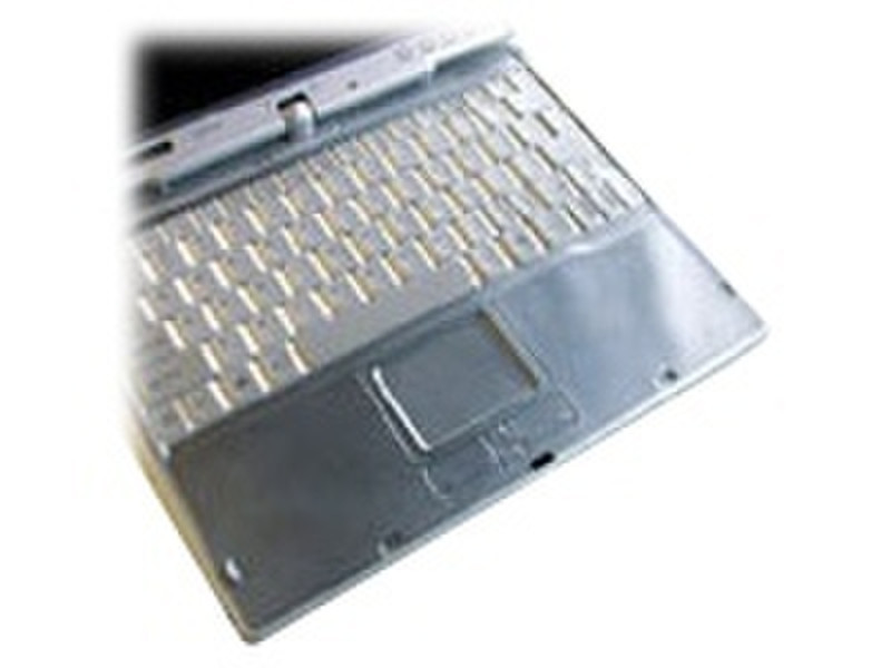 Fujitsu FPCKS019 input device accessory