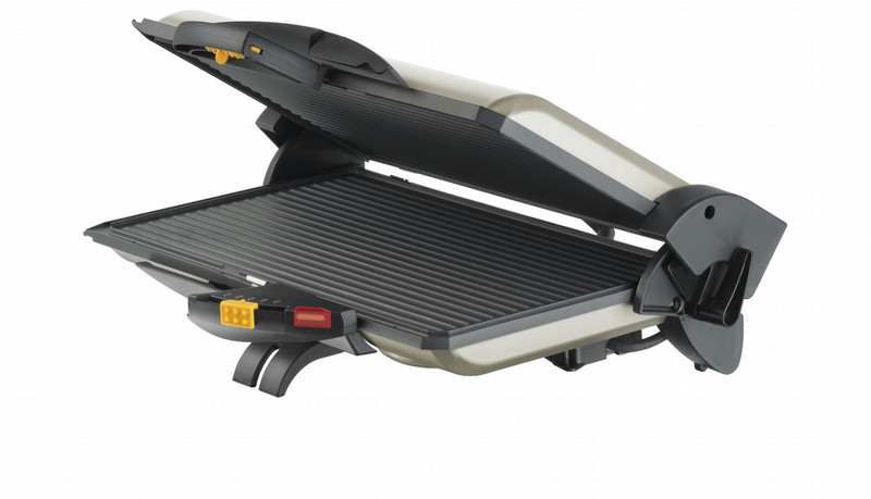 Steba PG 4.4 2000W Electric Contact grill