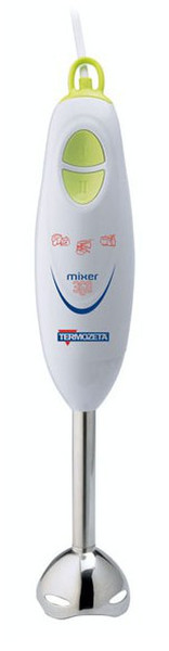 Termozeta Mixer 360 Погружной Белый 500Вт