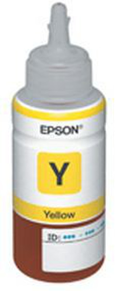 Epson T664420