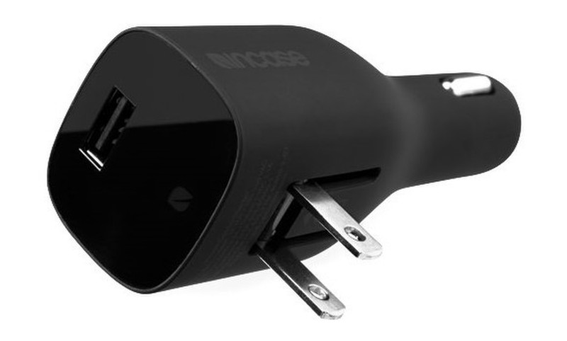 Incase EC20035 mobile device charger