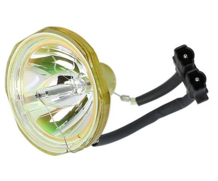 Liesegang ZU1288 04 4010 230W UHP projection lamp