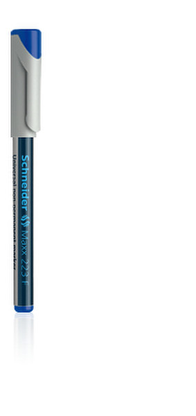 Schneider Maxx 223 F Non-Permanent marker