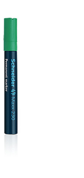 Schneider Maxx 230 permanent marker