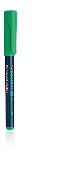 Schneider Maxx 240 Permanent-Marker