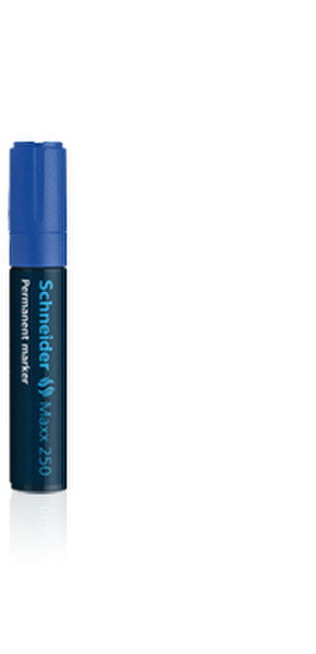 Schneider Maxx 250 Permanent-Marker