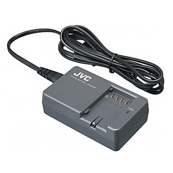 JVC AA-VF8 battery charger