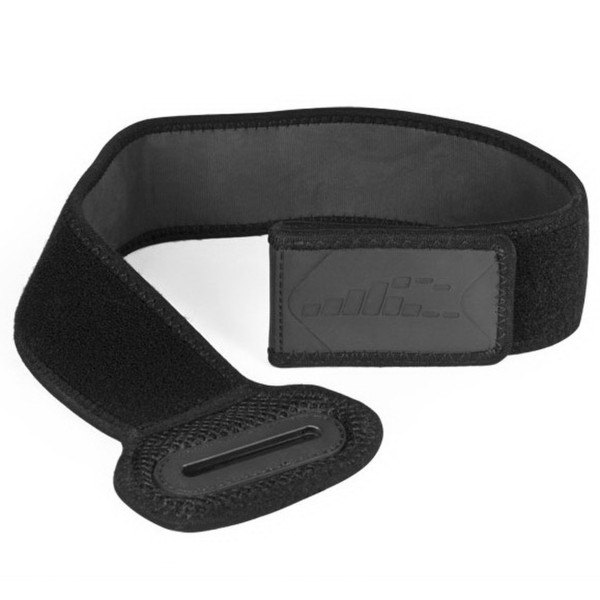 H2O Audio WSB-5A1 Equipment case Neoprene Black strap
