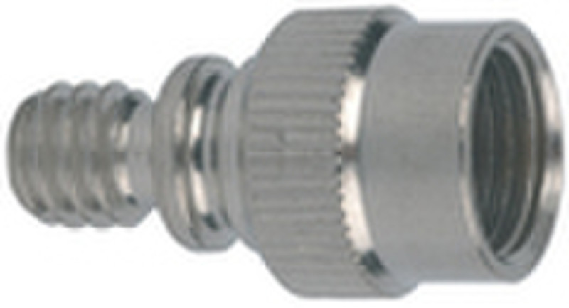 Metabo 0901026270 air compressor/pump valve