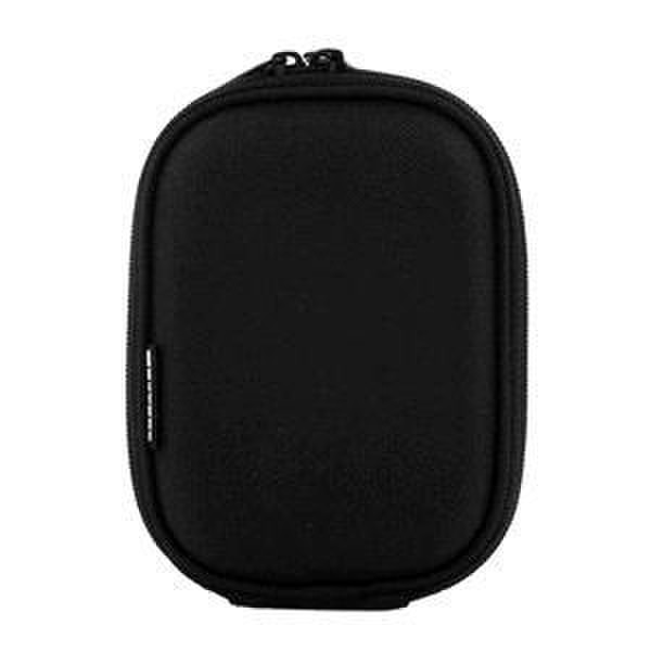Keyteck BAG-4016A Черный сумка для фотоаппарата