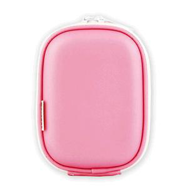 Keyteck BAG-4016L Розовый сумка для фотоаппарата