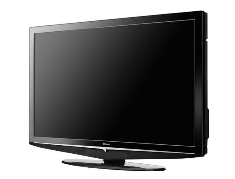 Haier LT22M1CW 22Zoll Schwarz LCD-Fernseher