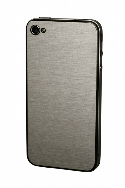 Crocfol 11561 Cover case чехол для мобильного телефона