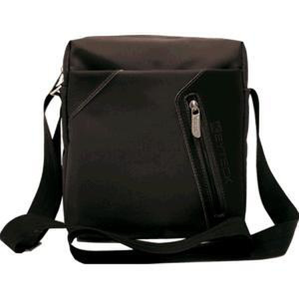 Keyteck BAG-7057R1B 12