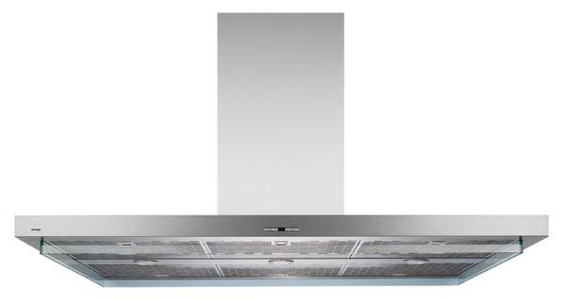 ATAG ES1211UAM cooker hood