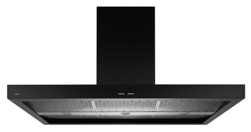 ATAG ES1292MAM cooker hood