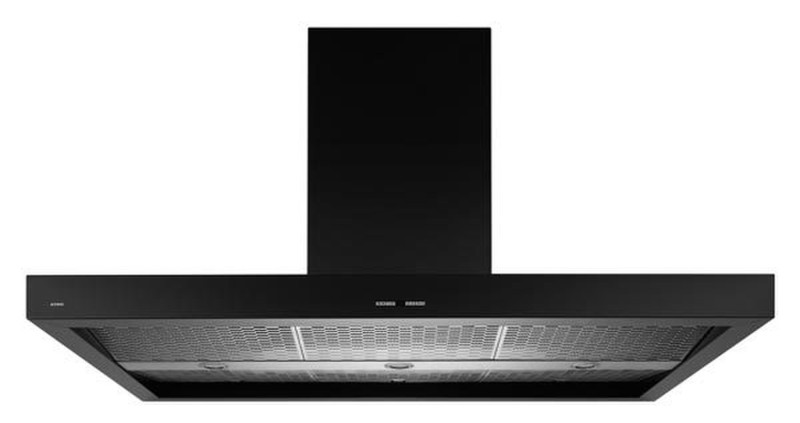 ATAG ES1292NAM cooker hood