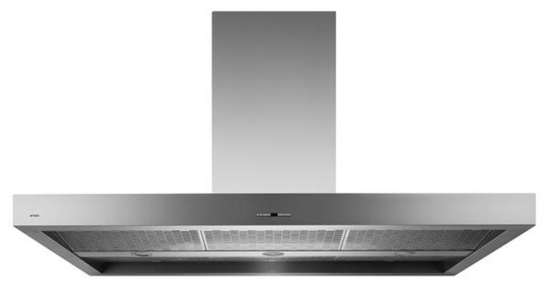 ATAG ES1211NAM cooker hood