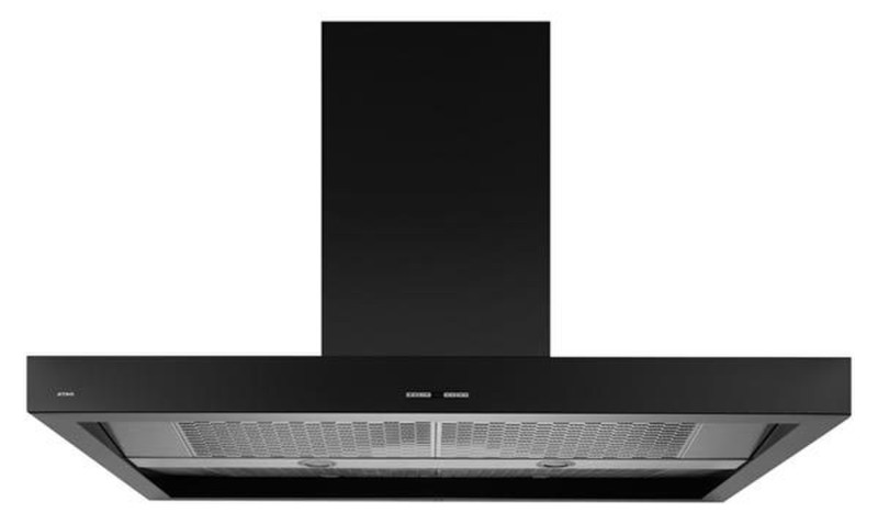 ATAG ES1092MAM cooker hood