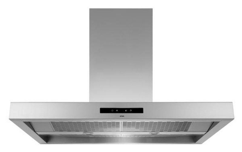 ATAG ES1011TAM cooker hood