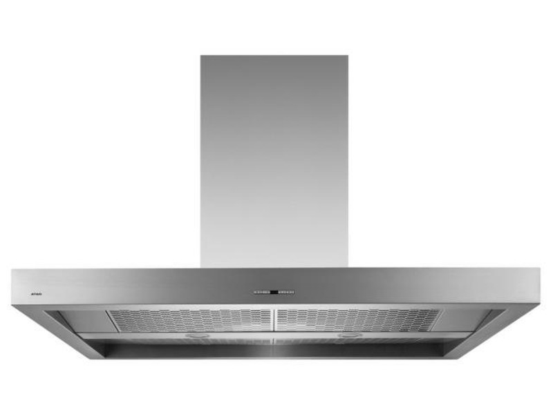 ATAG ES1011MAM cooker hood