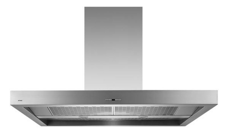 ATAG ES1011UAM cooker hood