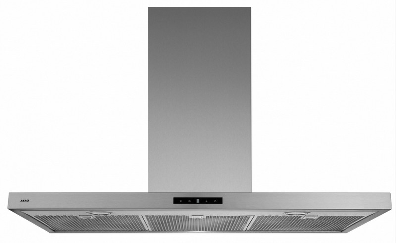 ATAG WS9111EM cooker hood