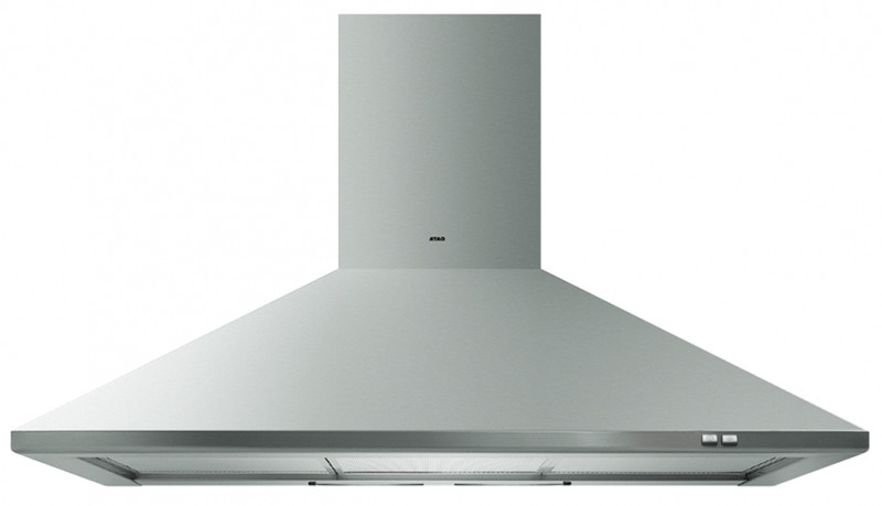 ATAG WS9211PC cooker hood