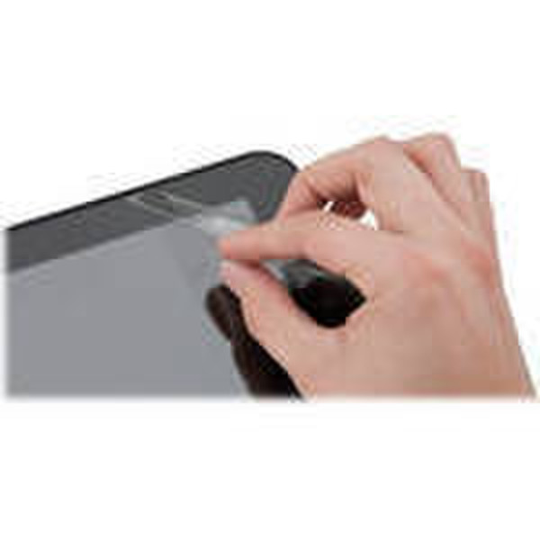 Viewsonic VPAD-SPTR-007 ViewPad 7x screen protector