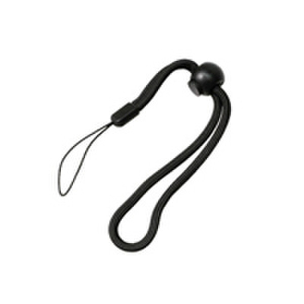 Getac PS-HAND Tablet Black strap