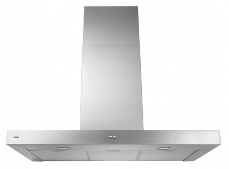 ATAG WS9211RC Wall-mounted Stainless steel cooker hood