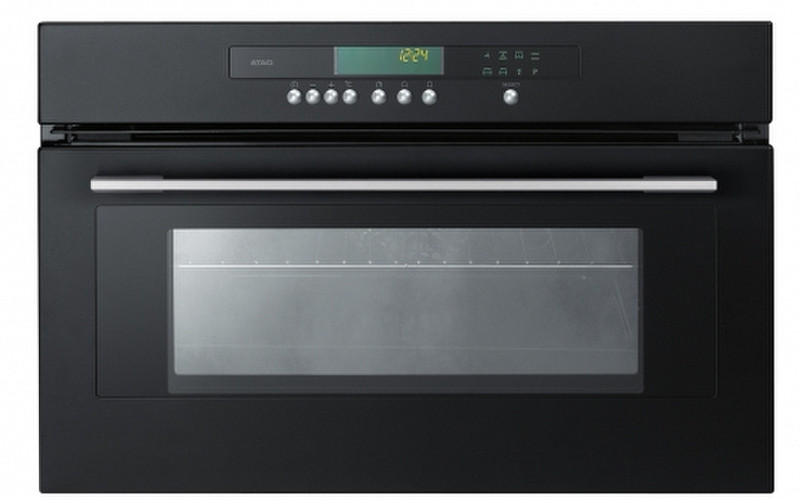 ATAG ZX3292C Elektro 32l 2930W C Schwarz Backofen