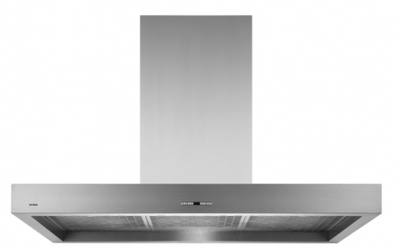 ATAG WS9011MAX Wall-mounted Stainless steel cooker hood