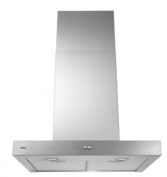 ATAG WS6211RC Wall-mounted Stainless steel cooker hood