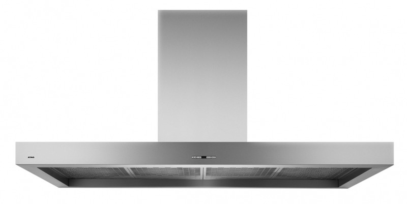 ATAG WS1211MAX cooker hood