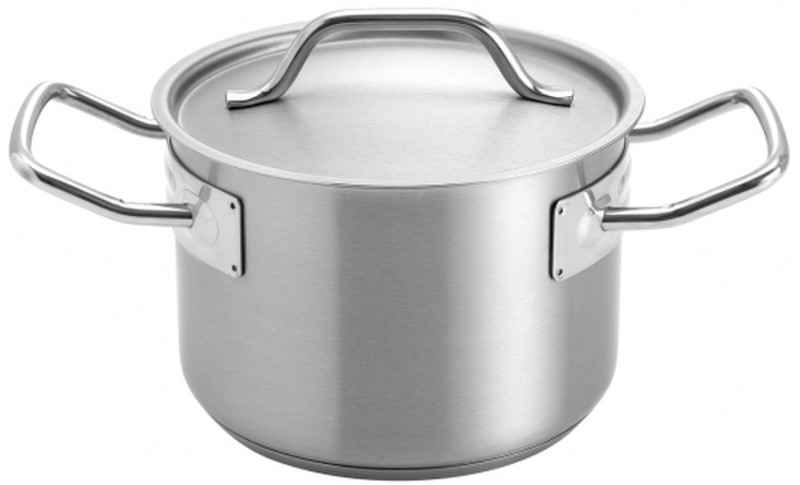 ATAG AA210U1 Single pan frying pan