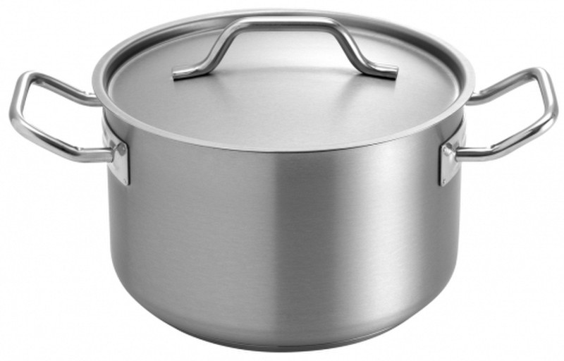 ATAG AA210U2 Single pan frying pan