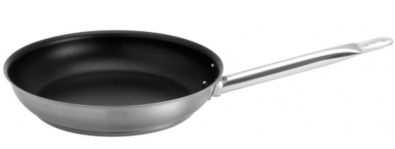 ATAG AA210U4 Single pan frying pan