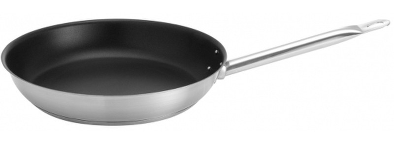 ATAG AA210U5 Single pan frying pan
